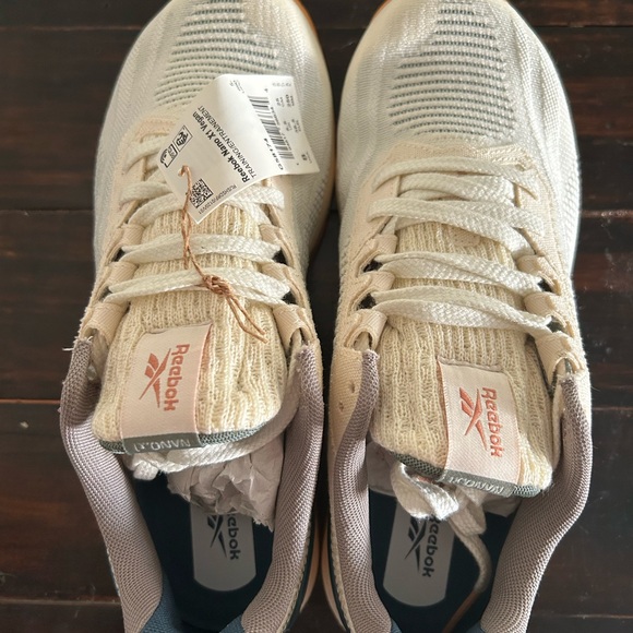 Reebok Nano X1 - Picture 4 of 4